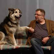 AFTER LIFE - HIT NETFLIXU NA JEZERCE